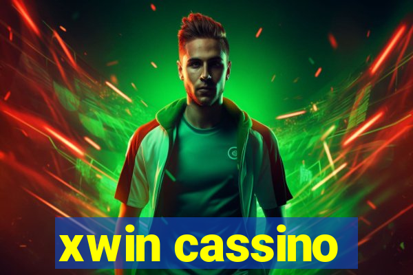 xwin cassino